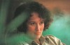 out of africa2 .jpg